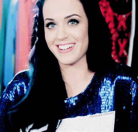 Shared By Jokerboy. . Katy perry gif